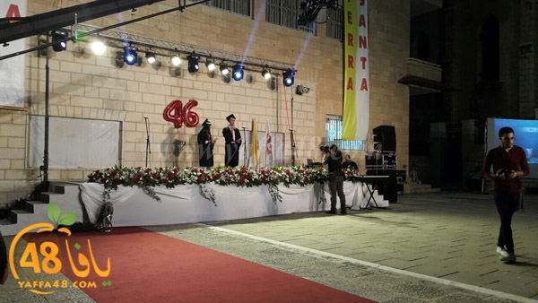 takhereej terasante (15).jpg